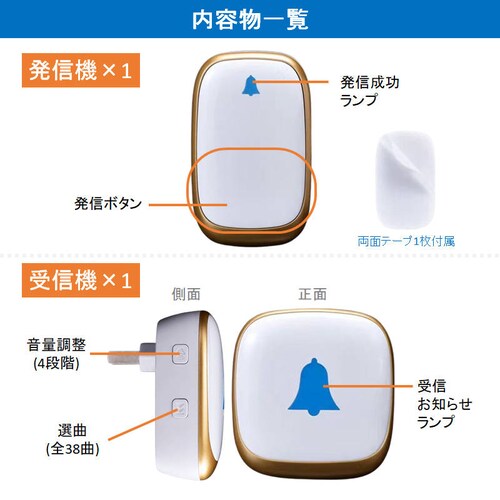 CX`C  h `C   hAx Ăї H drsv {^  i[XR[  { s|  i_2