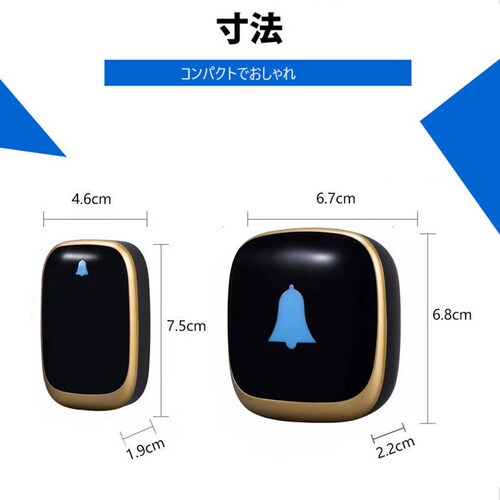 CX`C  h `C   hAx Ăї H drsv {^  i[XR[  { s|  i_3