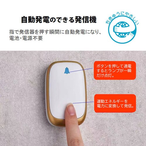 CX`C  h `C   hAx Ăї H drsv {^  i[XR[  { s|  i_8