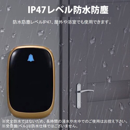 CX`C  h `C   hAx Ăї H drsv {^  i[XR[  { s|  i_10