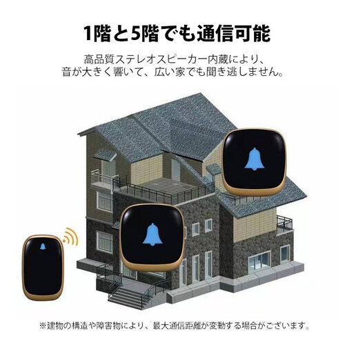 CX`C  h `C   hAx Ăї H drsv {^  i[XR[  { s|  i_11