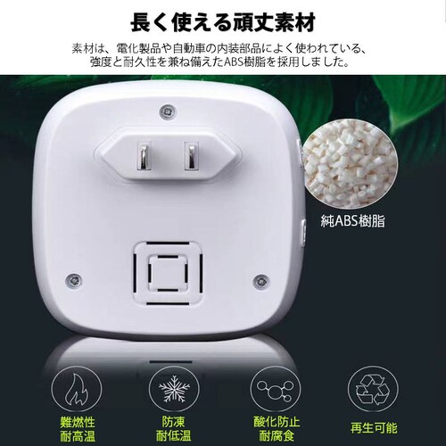 CX`C  h `C   hAx Ăї H drsv {^  i[XR[  { s|  i_15