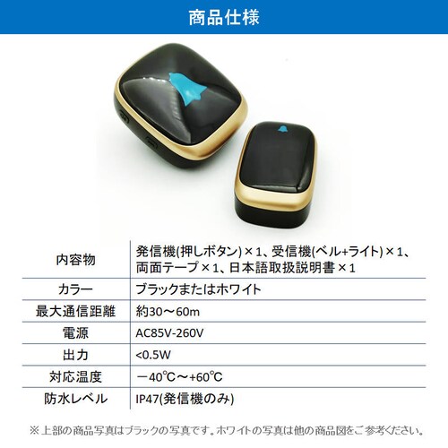 CX`C  h `C   hAx Ăї H drsv {^  i[XR[  { s|  i_18