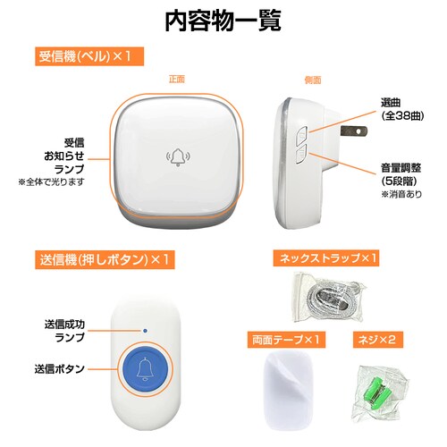 CXR[ |  g    i[XR[ h Hsv 剹  Ăяox  `C SOS ʒ Vlz[ Dw_1