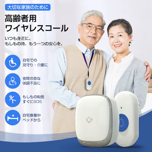 CXR[ |  g    i[XR[ h Hsv 剹  Ăяox  `C SOS ʒ Vlz[ Dw_3