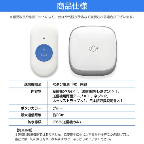 CXR[ |  g    i[XR[ h Hsv 剹  Ăяox  `C SOS ʒ Vlz[ Dw_6