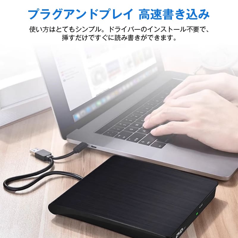 即日発送！すぐ使えるライフブック/Officeつき/快速SSD/DVDドライブ 即日発送！すぐ使えるライフブック/Officeつき/快速SSD/DVDドライブ