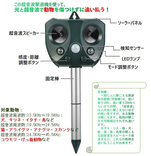 L悯 2Zbg g   A΍ Qb  ԏ \[[USB[d\ Q L  lY~ Lcl  L CmVV悯 _2