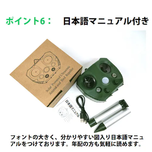 L悯 2Zbg g   A΍ Qb  ԏ \[[USB[d\ Q L  lY~ Lcl  L CmVV悯 _9