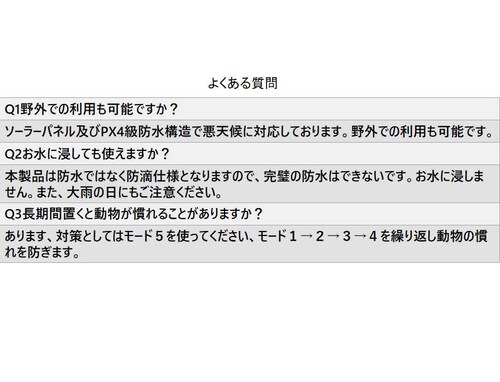L悯 2Zbg g   A΍ Qb  ԏ \[[USB[d\ Q L  lY~ Lcl  L CmVV悯 _15