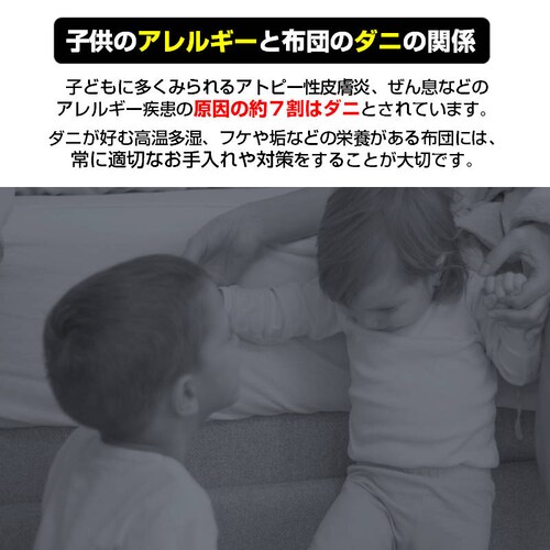 zc|@wbh V6 _C\|@wbh Dyson V6 V7 V8 V10 ݊ _j ԕ  zR z [^[wbh N[i[ tȒP q AM[΍ _1