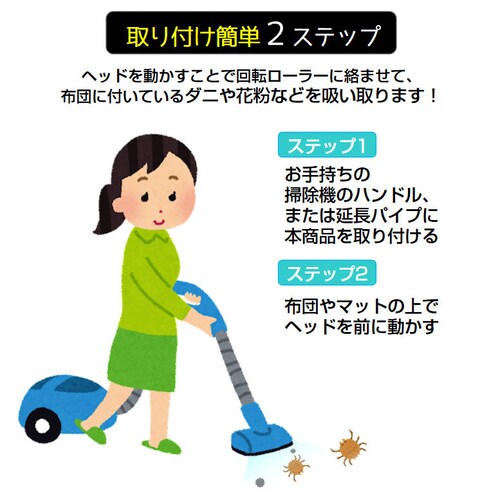 zc|@wbh V6 _C\|@wbh Dyson V6 V7 V8 V10 ݊ _j ԕ  zR z [^[wbh N[i[ tȒP q AM[΍ _2