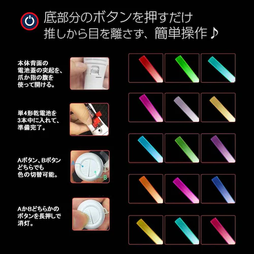 yCg 4{Zbg 15F LED dr y Xgbvt 邢 Lu TCE RT[g Cu tFX p[eB[ t@~  I^ ObY_3