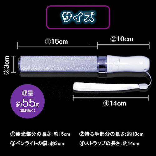 yCg 4{Zbg 15F LED dr y Xgbvt 邢 Lu TCE RT[g Cu tFX p[eB[ t@~  I^ ObY_7