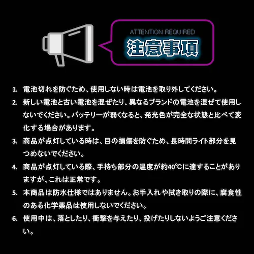 yCg 4{Zbg 15F LED dr y Xgbvt 邢 Lu TCE RT[g Cu tFX p[eB[ t@~  I^ ObY_16