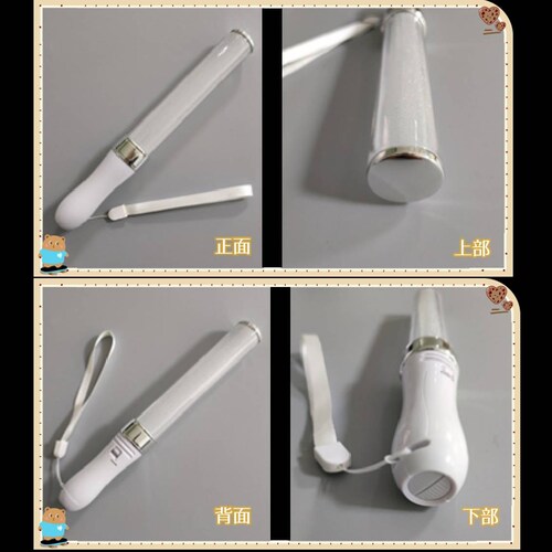 yCg 2{Zbg 15F LED dr y Xgbvt 邢 Lu TCE RT[g Cu tFX p[eB[ t@~  I^ ObY_5