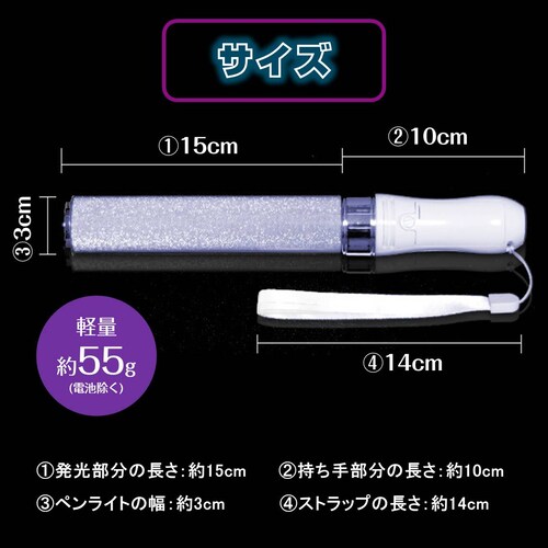 yCg 2{Zbg 15F LED dr y Xgbvt 邢 Lu TCE RT[g Cu tFX p[eB[ t@~  I^ ObY_7