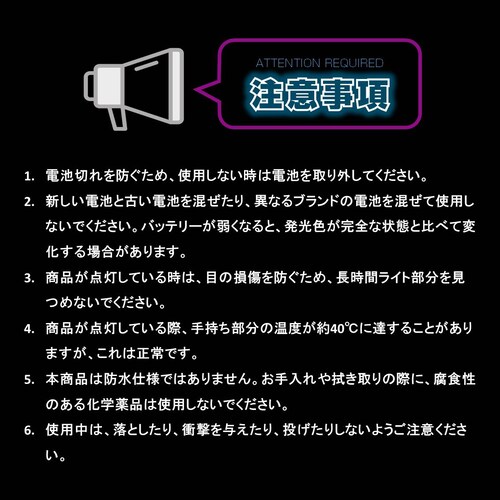 yCg 2{Zbg 15F LED dr y Xgbvt 邢 Lu TCE RT[g Cu tFX p[eB[ t@~  I^ ObY_16