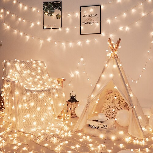 d VpS[h dr(80) C~l[VCg led tFA[Cg dr 10m LED NX}Xc[ x_ oRj[  a LO_8