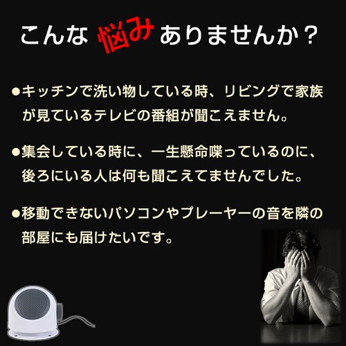 茳Xs[J[ ^ er 剹  ͂ ݒsv ȒP dr L R[h5m Ƒ [ {[ W g ⒮ Lb` rO Q_1