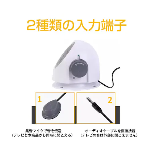 茳Xs[J[ ^ er 剹  ͂ ݒsv ȒP dr L R[h5m Ƒ [ {[ W g ⒮ Lb` rO Q_4