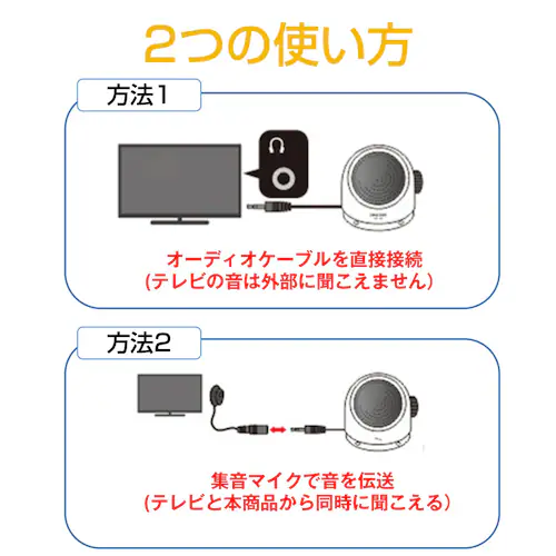 茳Xs[J[ ^ er 剹  ͂ ݒsv ȒP dr L R[h5m Ƒ [ {[ W g ⒮ Lb` rO Q_5