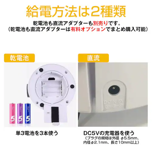 茳Xs[J[ ^ er 剹  ͂ ݒsv ȒP dr L R[h5m Ƒ [ {[ W g ⒮ Lb` rO Q_6