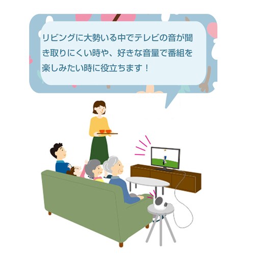 茳Xs[J[ ^ er 剹  ͂ ݒsv ȒP dr L R[h5m Ƒ [ {[ W g ⒮ Lb` rO Q_7