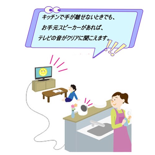 茳Xs[J[ ^ er 剹  ͂ ݒsv ȒP dr L R[h5m Ƒ [ {[ W g ⒮ Lb` rO Q_8