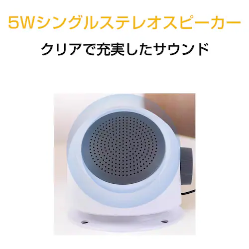 茳Xs[J[ ^ er 剹  ͂ ݒsv ȒP dr L R[h5m Ƒ [ {[ W g ⒮ Lb` rO Q_10