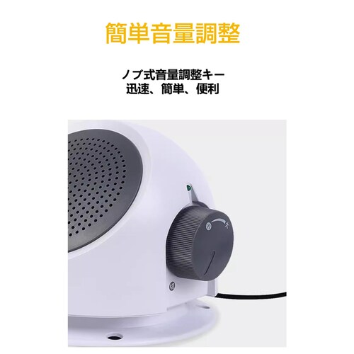 茳Xs[J[ ^ er 剹  ͂ ݒsv ȒP dr L R[h5m Ƒ [ {[ W g ⒮ Lb` rO Q_11