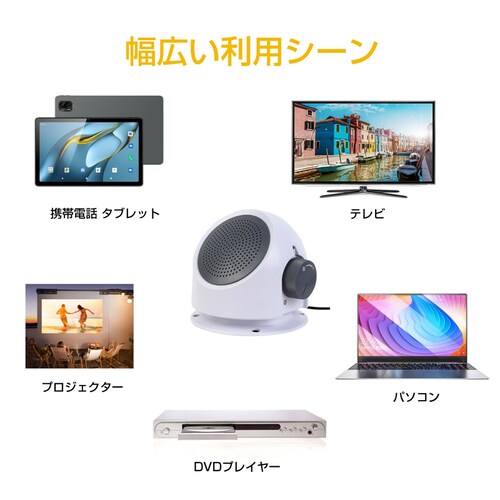 茳Xs[J[ ^ er 剹  ͂ ݒsv ȒP dr L R[h5m Ƒ [ {[ W g ⒮ Lb` rO Q_12