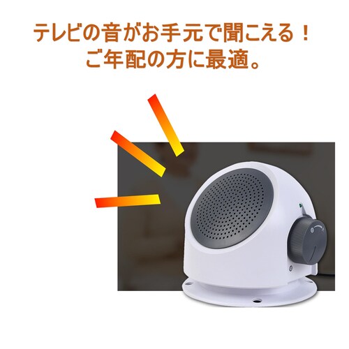 茳Xs[J[ ^ er 剹  ͂ ݒsv ȒP dr L R[h5m Ƒ [ {[ W g ⒮ Lb` rO Q_15