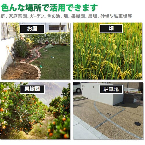 4ZbgL悯 g    A΍ Qb ǂ \[[USB[d\ Q L  lY~ Lcl  L CmVV悯 _3