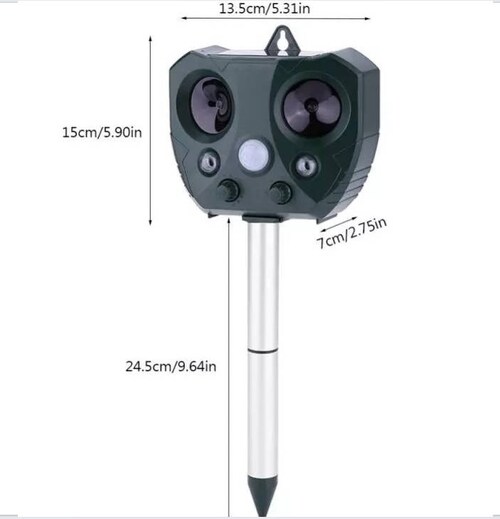 4ZbgL悯 g    A΍ Qb ǂ \[[USB[d\ Q L  lY~ Lcl  L CmVV悯 _13