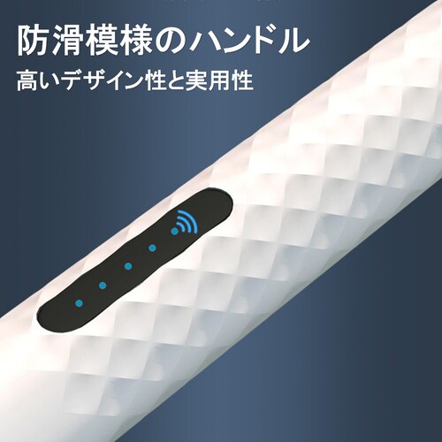 Jt  | C ɍ VRwbh 300f C[XR[v LEDCg CX Wi-Fiڑ [d iPhone Android pAv_19