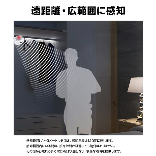 LED Vo[ e[vCg lZT[t 5m x USB h DIY Jbg SMD3258 5V LEDe[v  xbh L Ki ԐڏƖ IƖ tACg _6