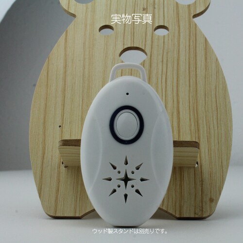 2Zbg 悯 悯 gь^ q LbY DwKp gފ USB[d ΍ AEghA Lv  Ԃ̒ ܐsgp Iɒ쏜_11