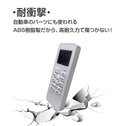 RX^h1t GAR TOSHIBA  ėp R ݒsv SV[Y ݊ 吴 X}[gGA[ GRg[ ƒp [GAR Ή pi_5