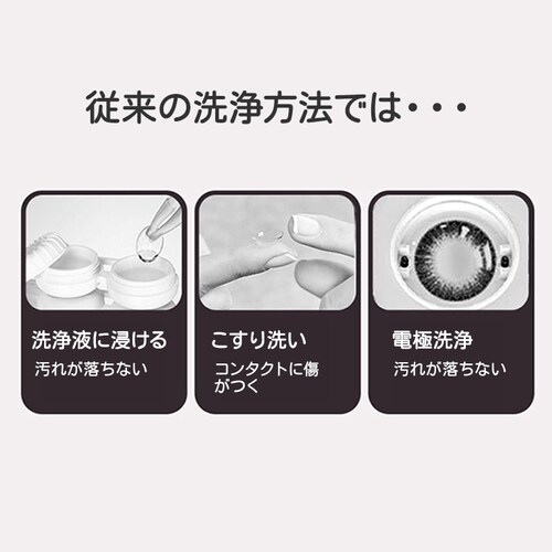 R^NgYp zCg g@ R^Ng  3 g  JR \tg n[h YP[X ς  ԕ  USB[d_4