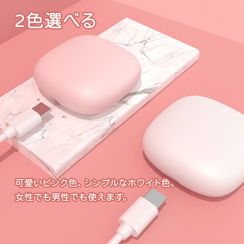 R^NgYp zCg g@ R^Ng  3 g  JR \tg n[h YP[X ς  ԕ  USB[d_8