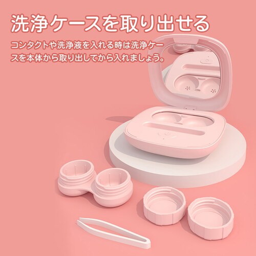 R^NgYp zCg g@ R^Ng  3 g  JR \tg n[h YP[X ς  ԕ  USB[d_9