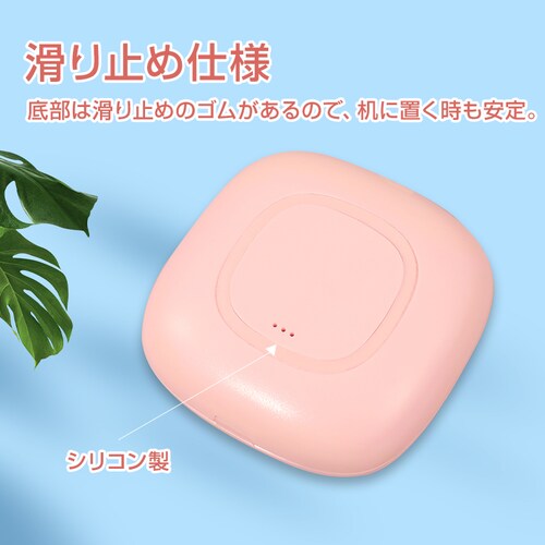 R^NgYp zCg g@ R^Ng  3 g  JR \tg n[h YP[X ς  ԕ  USB[d_12