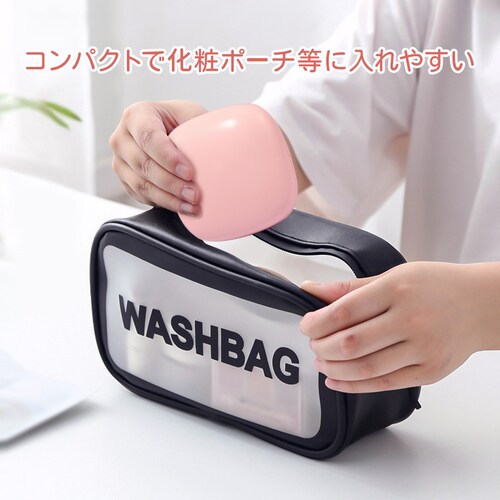 R^NgYp zCg g@ R^Ng  3 g  JR \tg n[h YP[X ς  ԕ  USB[d_13