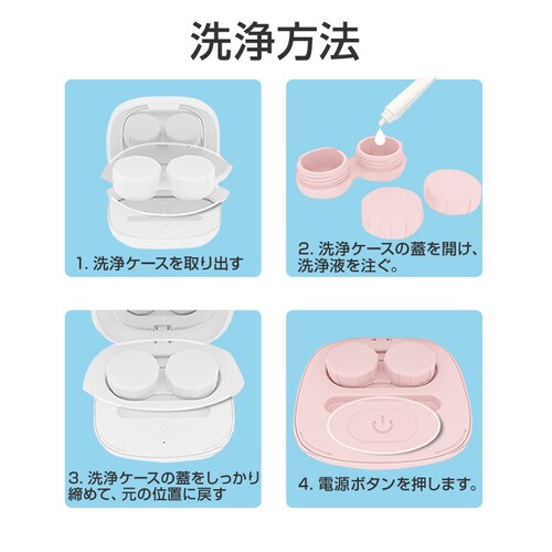 R^NgYp zCg g@ R^Ng  3 g  JR \tg n[h YP[X ς  ԕ  USB[d_14