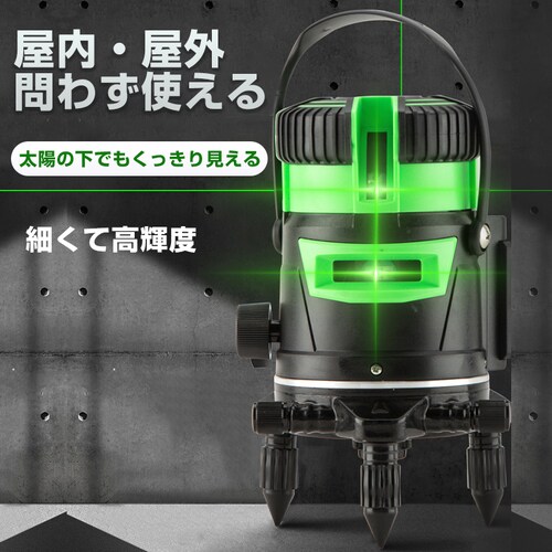 no 5C [U[no   O[[U[ obe[2{t   RpNg Px  O z ho h X ␳_1