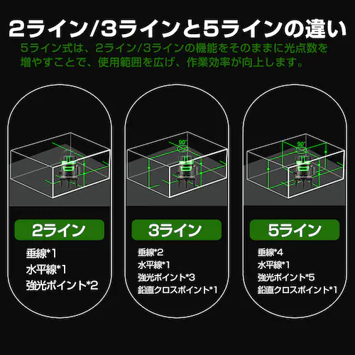 no 5C [U[no   O[[U[ obe[2{t   RpNg Px  O z ho h X ␳_3