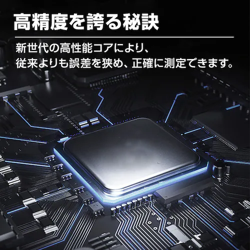 no 5C [U[no   O[[U[ obe[2{t   RpNg Px  O z ho h X ␳_10