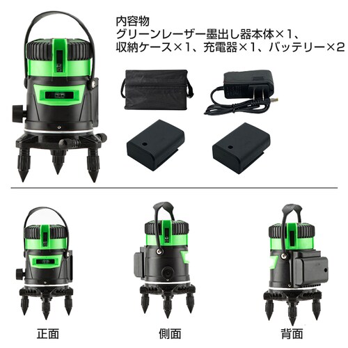 no 5C [U[no   O[[U[ obe[2{t   RpNg Px  O z ho h X ␳_13