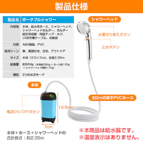 |[^uV[ R[hX dV[ ȈՃV[ USB[d g ^ ő60gp ʐؑ AEghA C  Lv ybg  ЊQp_2